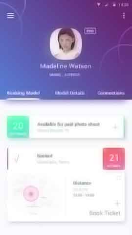 DDOS在线攻击平台软件账号验证码的企业定制界面